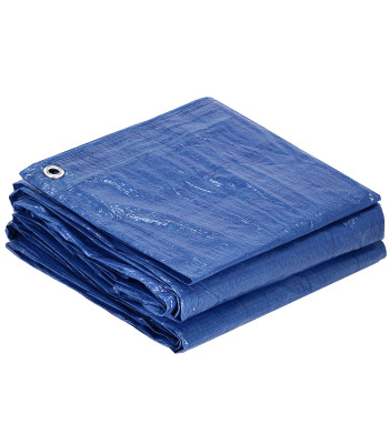 Brezents Springos GA2122 3x3m 60g/m2