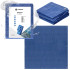 Brezents Springos GA2122 3x3m 60g/m2
