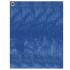 Brezents Springos GA2122 3x3m 60g/m2