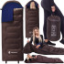 Springos® Sleeping Bag