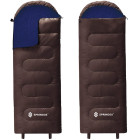 Springos® Sleeping Bag