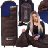 Springos® Sleeping Bag