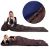 Springos® Sleeping Bag