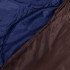 Springos® Sleeping Bag