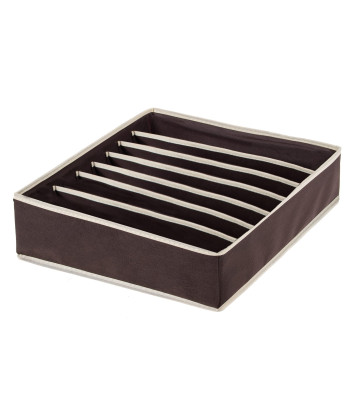 Springos HA3028 atvilktņu organizators
