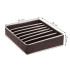 Springos HA3028 atvilktņu organizators