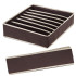 Springos HA3028 atvilktņu organizators