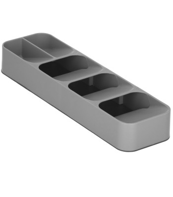 Springos HA3067 Galda piederumu organizators atvilktnei