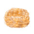 Mikrolampas 10 LED diodes