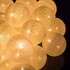 LED Apgaismojuma Virtene