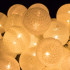 LED Apgaismojuma Virtene