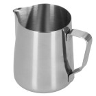 Springos nerūsējošā tērauda krūze