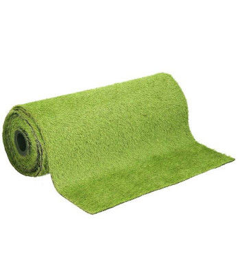 Mākslīgā zāle Springos