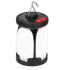 Springos® LED lampa