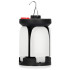 Springos® LED lampa