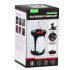 Springos® LED lampa