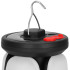 Springos® LED lampa