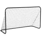 Futbola vārti
