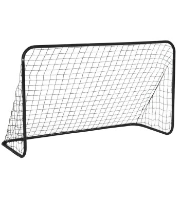Futbola vārti