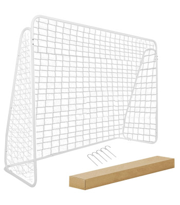 Futbola vārti