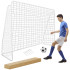 Futbola vārti