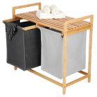 Springos® daudzfunkcionāls organizators