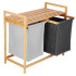 Springos® daudzfunkcionāls organizators