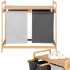 Springos® daudzfunkcionāls organizators
