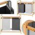 Springos® daudzfunkcionāls organizators