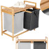 Springos® daudzfunkcionāls organizators