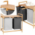 Springos® daudzfunkcionāls organizators
