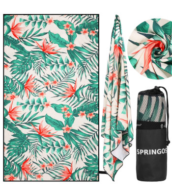 Dvielis Springos®