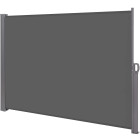 Sānu markīze Springos AW0008 400 x 200 cm