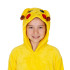 Bērnu kostīms Pikachu