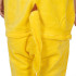 Bērnu kostīms Pikachu