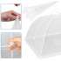 Springos® Baltais Siets