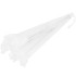 Springos® Baltais Siets