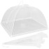 Springos® Baltais Siets