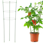 Springos® plastmasas stieņi un stīpas
