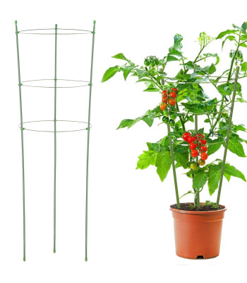 Springos® plastmasas stieņi un stīpas