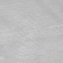 Brezents Springos GA2161 2x4m 270g/m2