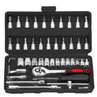 Springos® instrumentu komplekts
