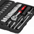 Springos® instrumentu komplekts