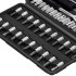 Springos® instrumentu komplekts