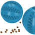 Springos® gumijas zobrats
