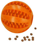 Springos® gumijas rotaļlieta