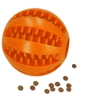 Springos® gumijas rotaļlieta