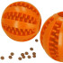 Springos® gumijas rotaļlieta