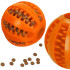 Springos® gumijas rotaļlieta