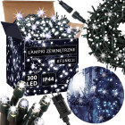 Springos® LED Gaismas Ķēde